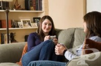 ������� � �������� �������� �� �������� � ���� �� ������